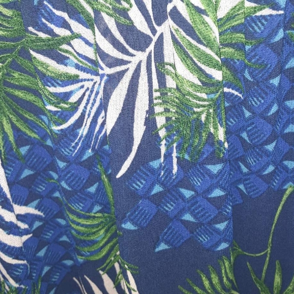 ☆SALE 5 for $25☆  Stunning luxology maxi dress - Picture 5 of 7